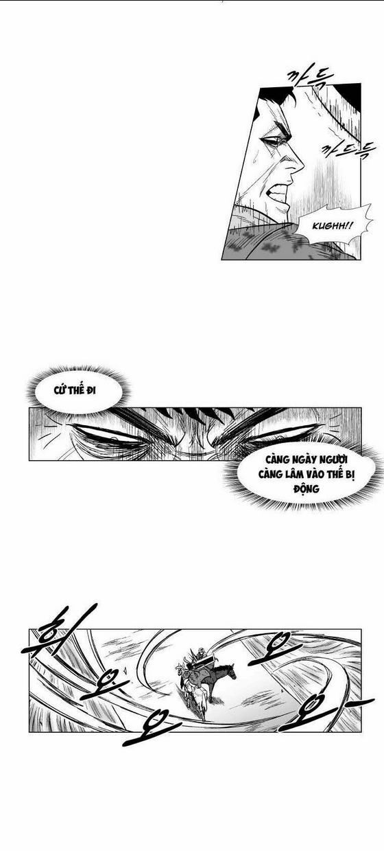 Chương 129 - Trang 12