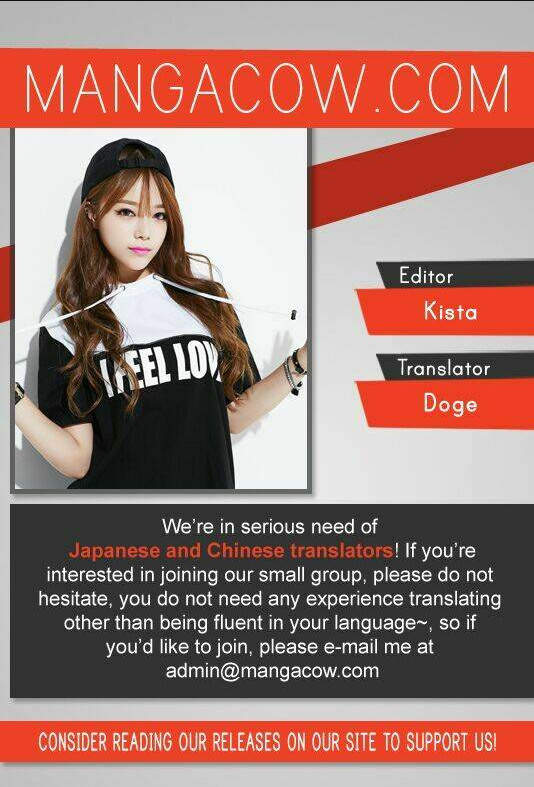 Chương 129 - Trang 34