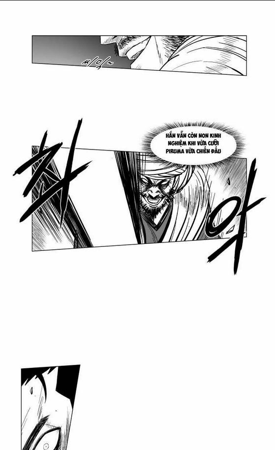 Chương 129 - Trang 7