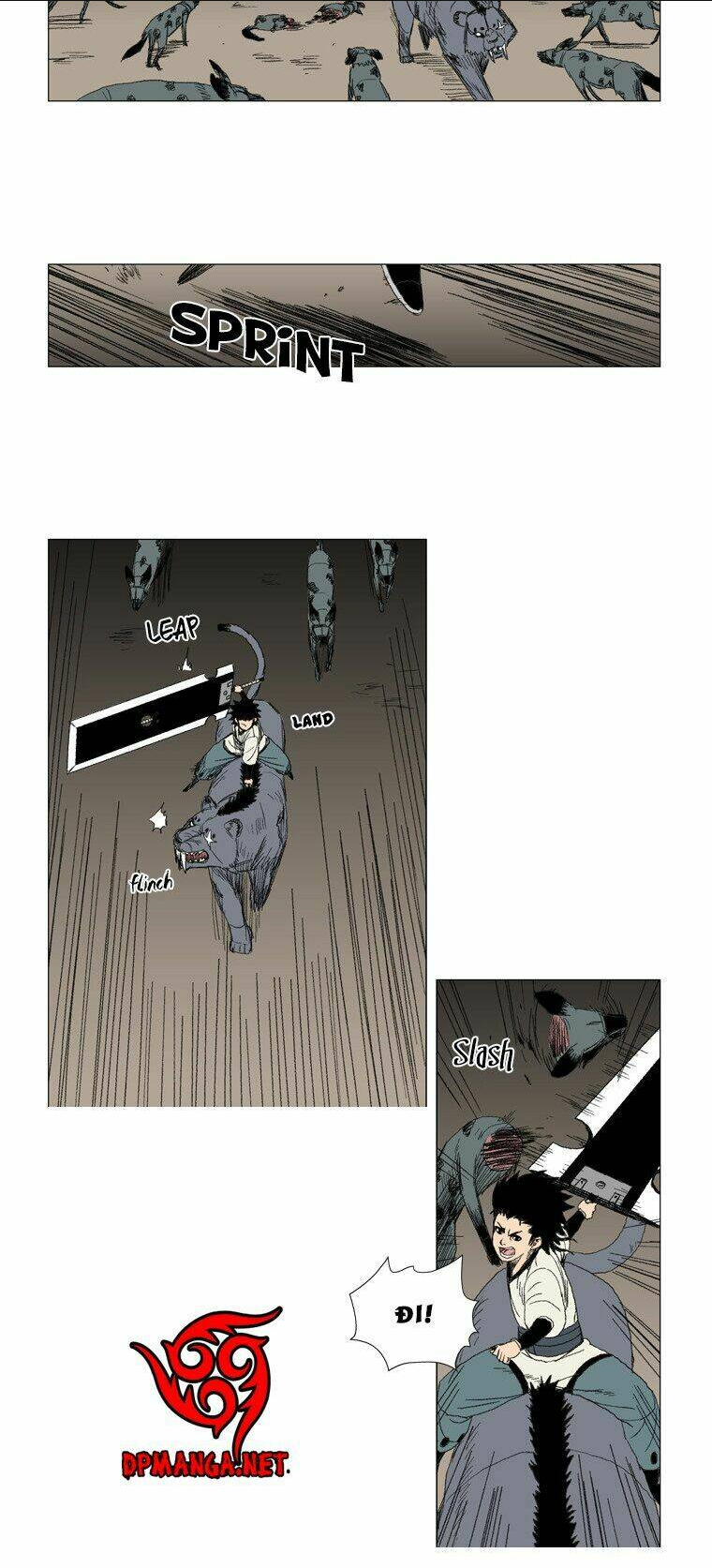 Chương 13 - Trang 11