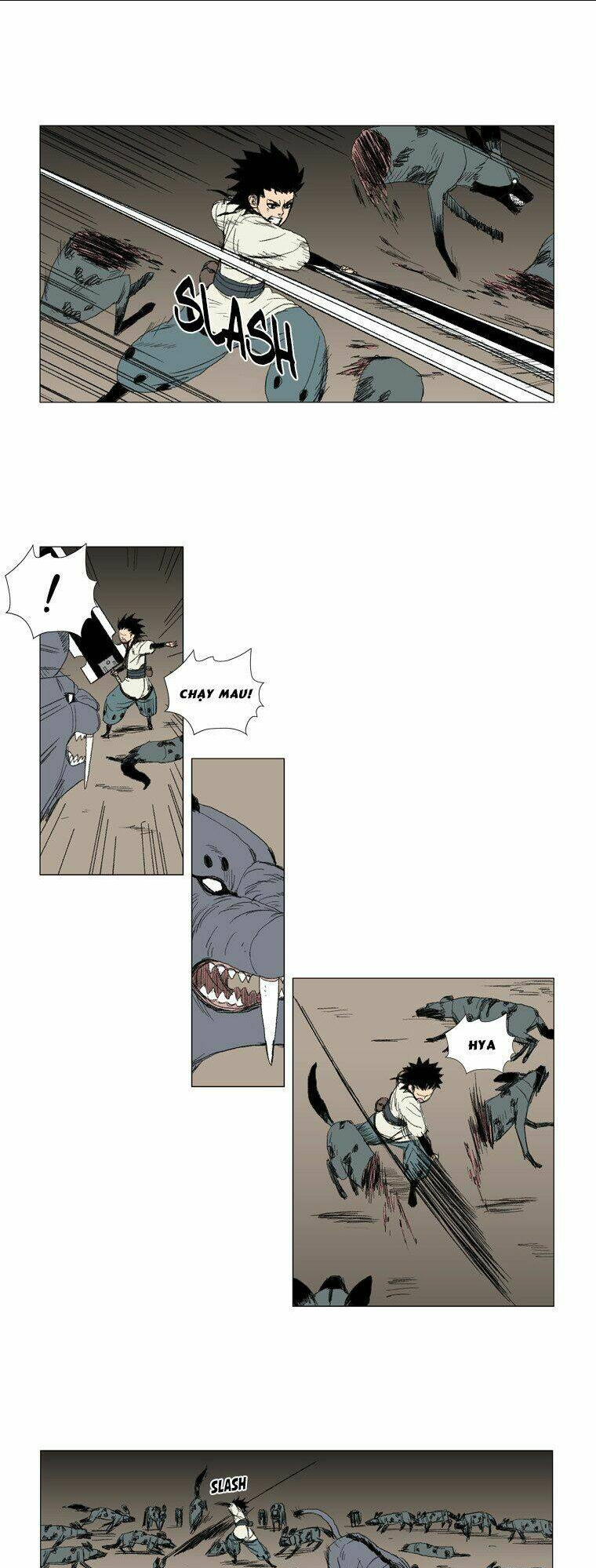 Chương 13 - Trang 10