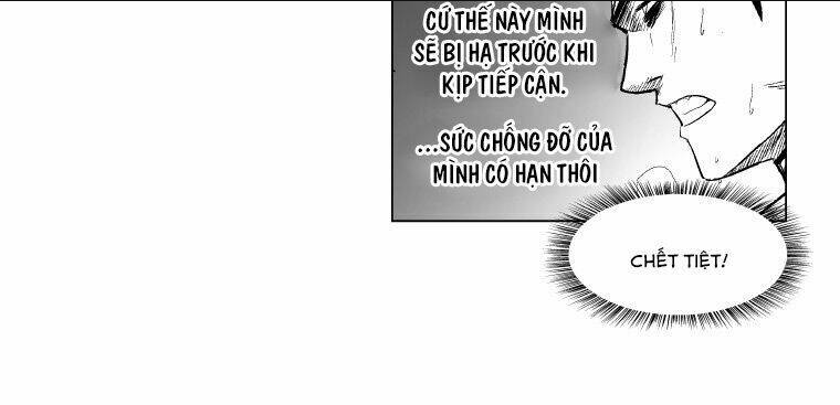 Chương 130 - Trang 26