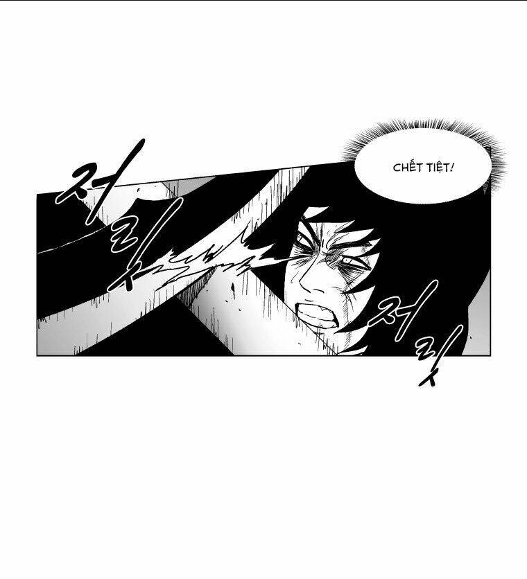 Chương 130 - Trang 8