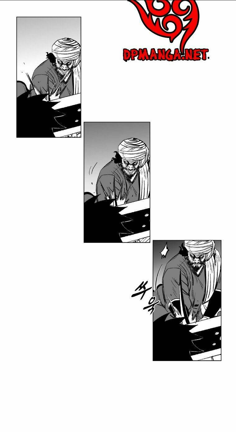 Chương 130 - Trang 10