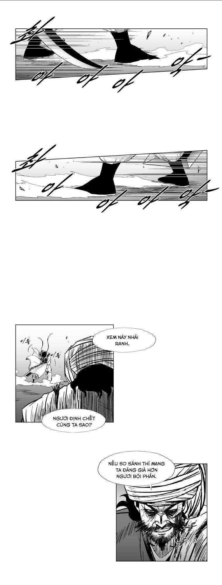 Chương 131 - Trang 17