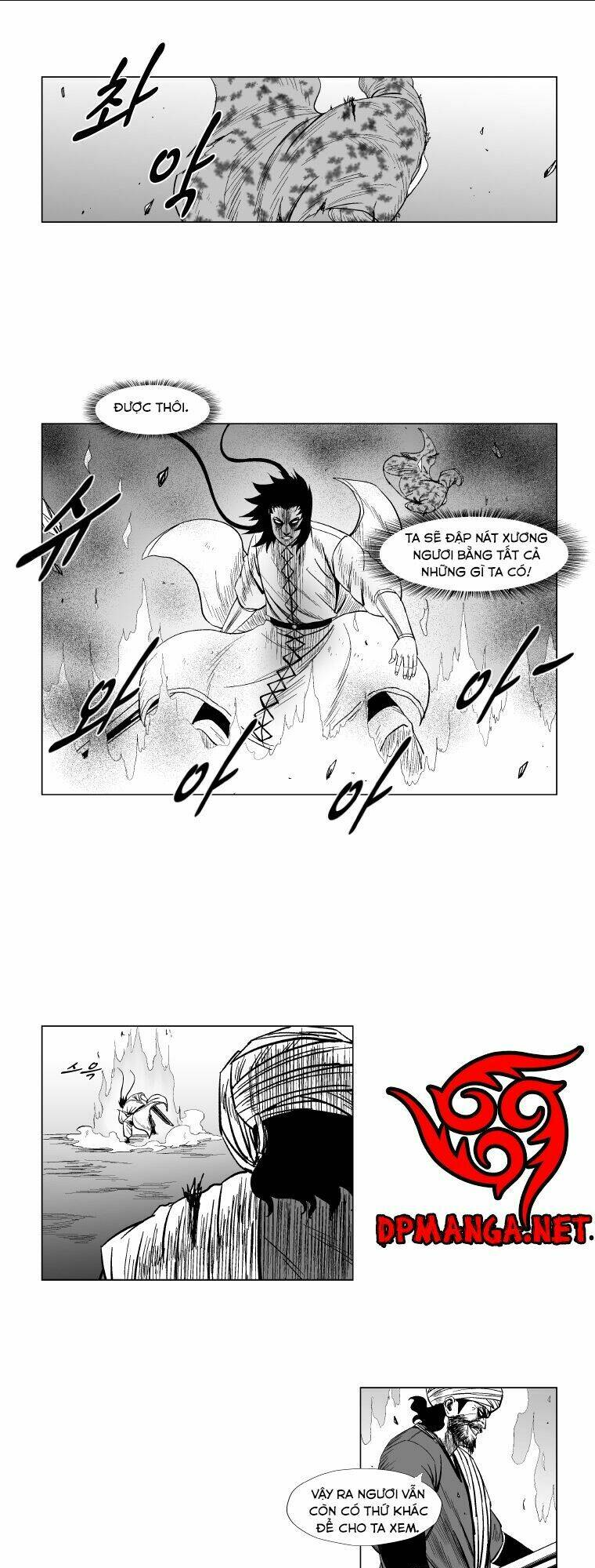 Chương 131 - Trang 5