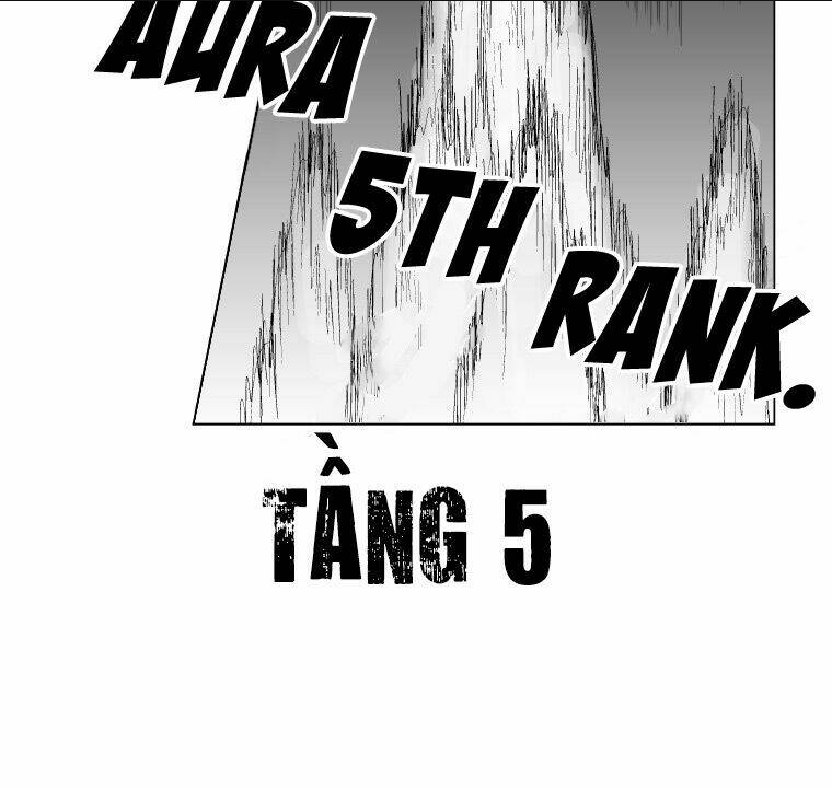 Chương 132 - Trang 27