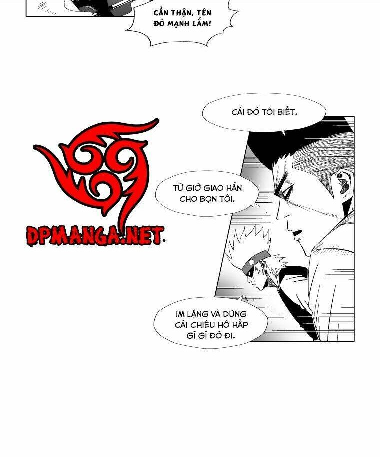 Chương 133 - Trang 18