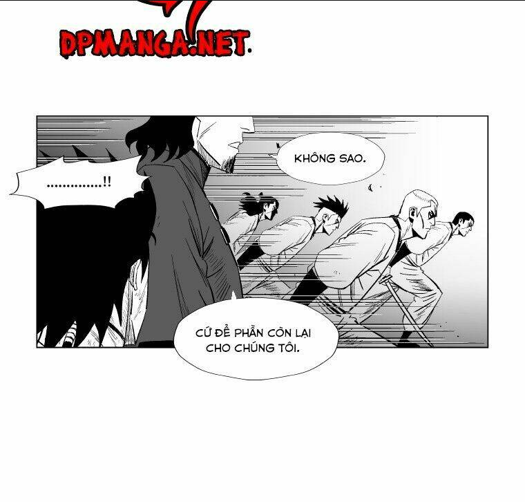 Chương 133 - Trang 24