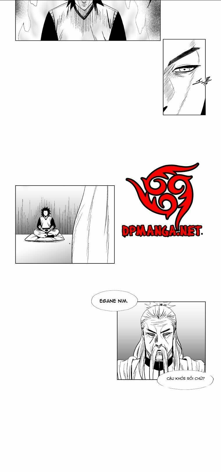 Chương 134 - Trang 12