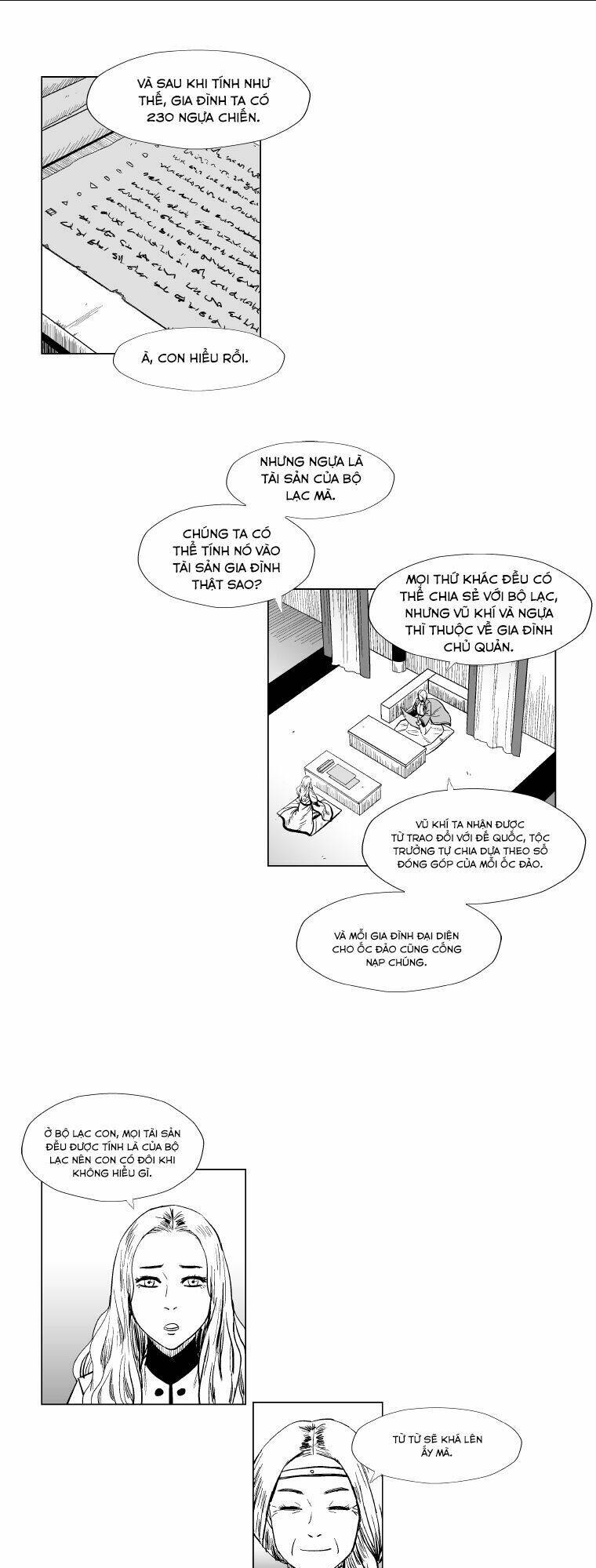 Chương 134 - Trang 3