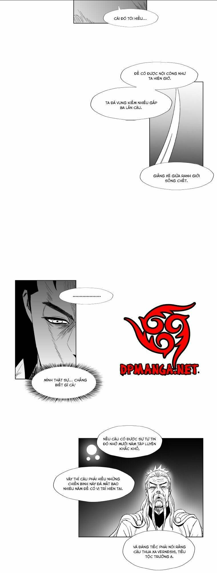 Chương 134 - Trang 22
