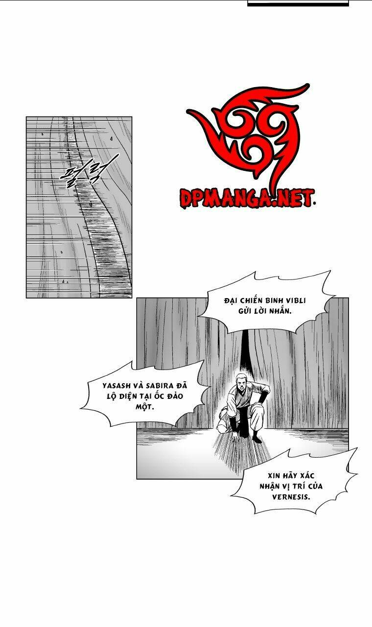 Chương 135 - Trang 14
