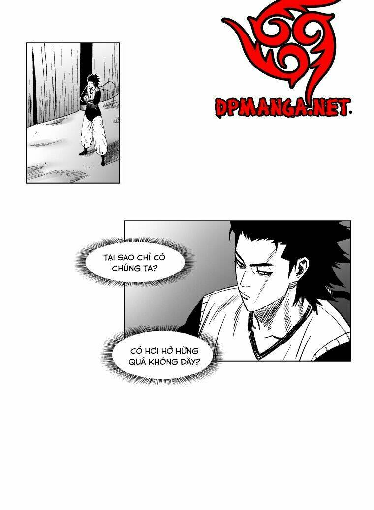 Chương 135 - Trang 18