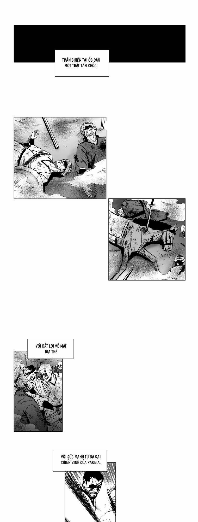 Chương 135 - Trang 25
