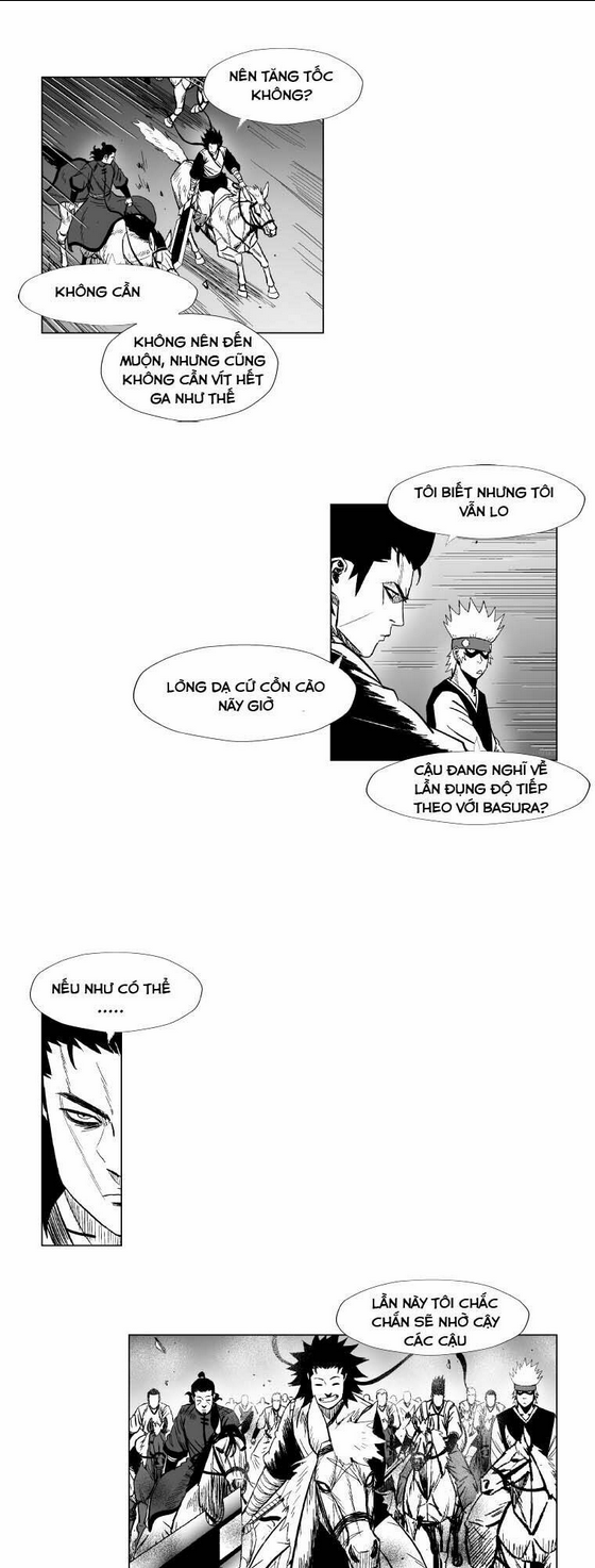 Chương 136 - Trang 11