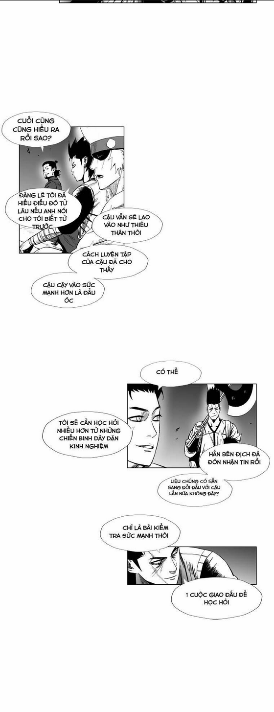 Chương 136 - Trang 12