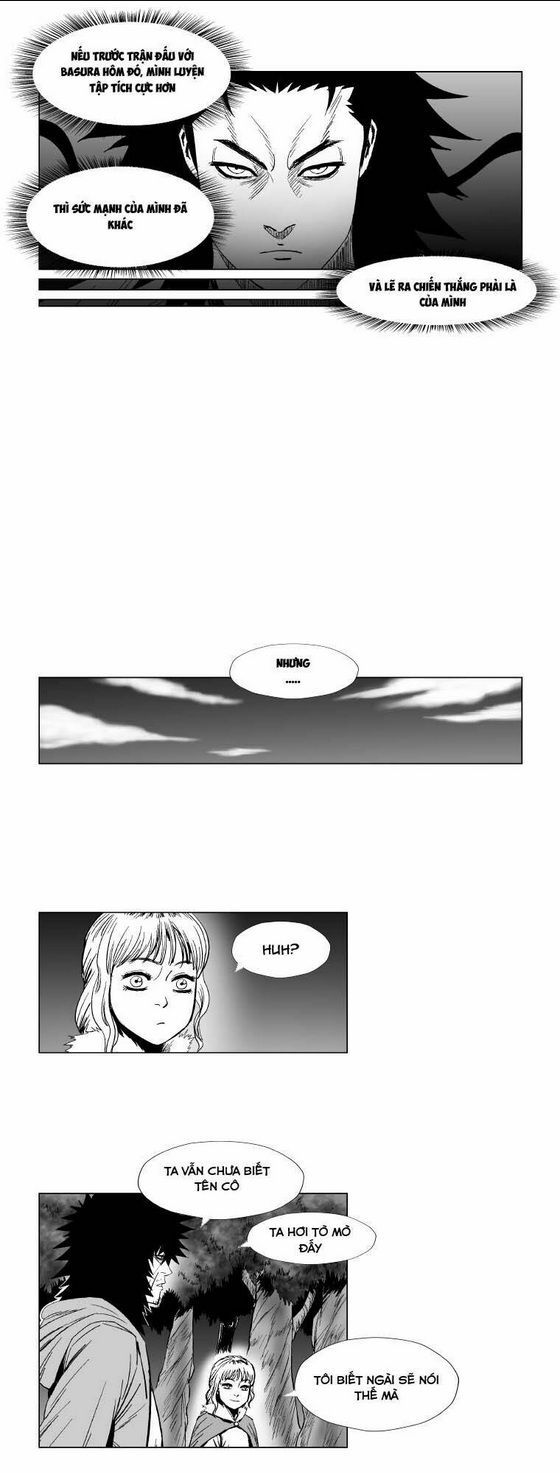 Chương 136 - Trang 13