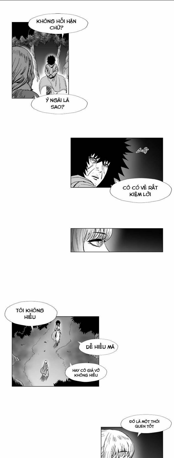 Chương 136 - Trang 15