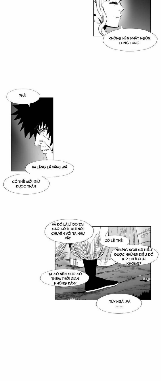 Chương 136 - Trang 16