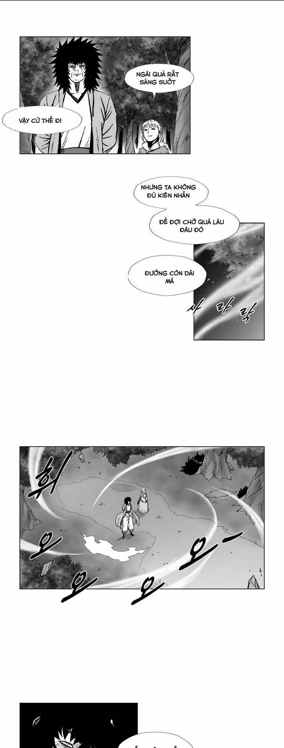 Chương 136 - Trang 17