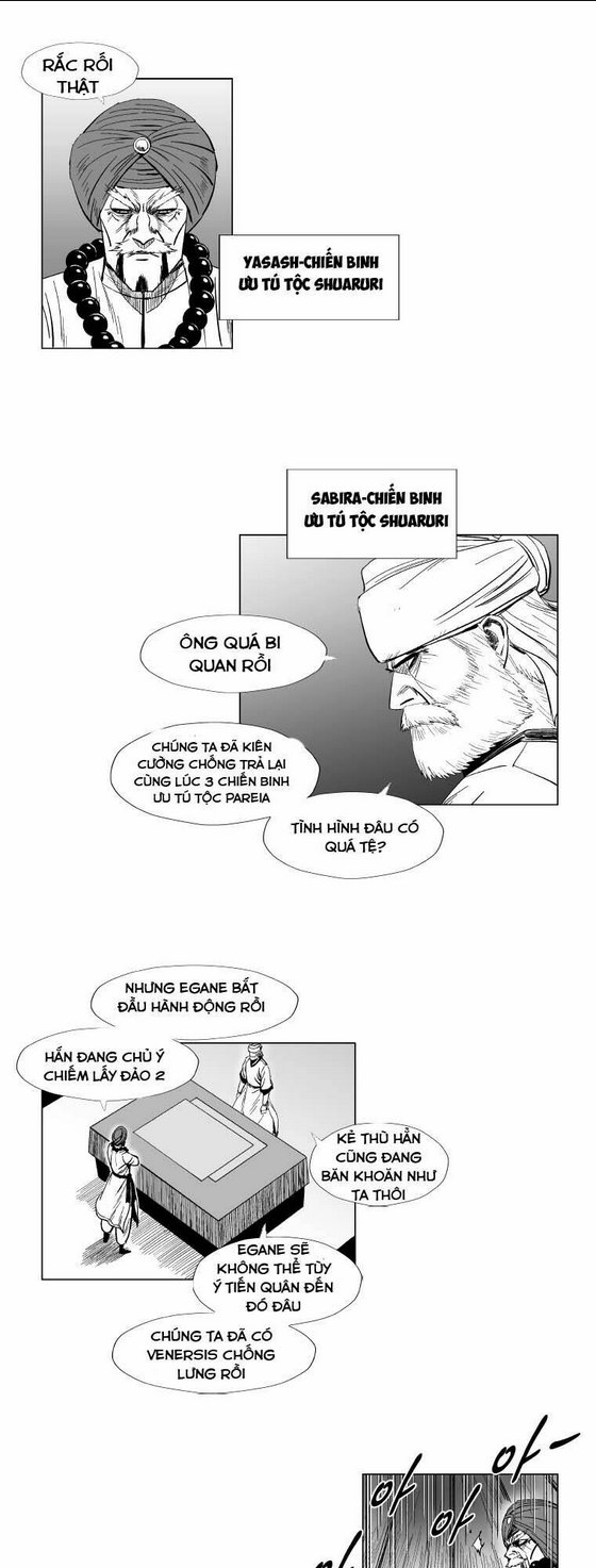 Chương 136 - Trang 19
