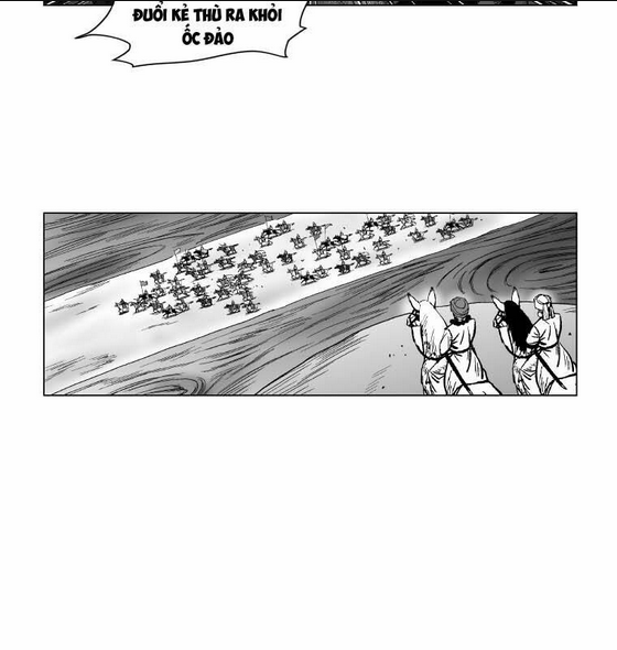 Chương 136 - Trang 22