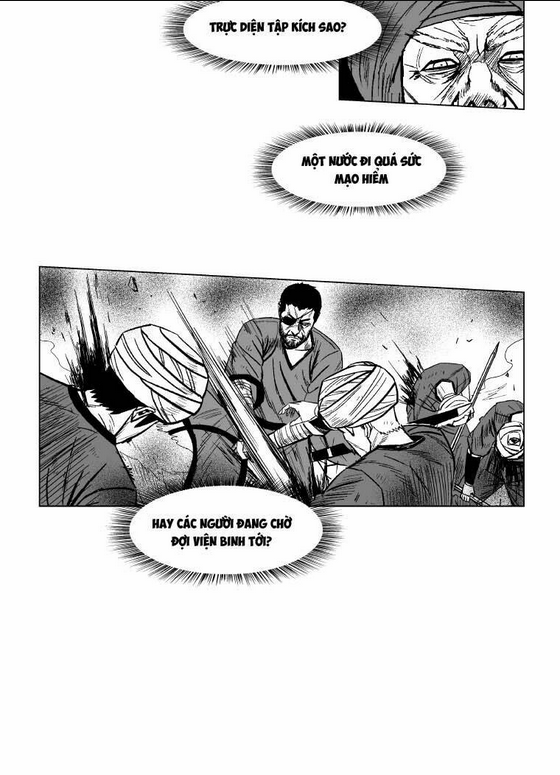 Chương 136 - Trang 28
