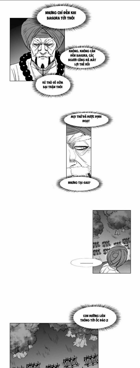 Chương 136 - Trang 29