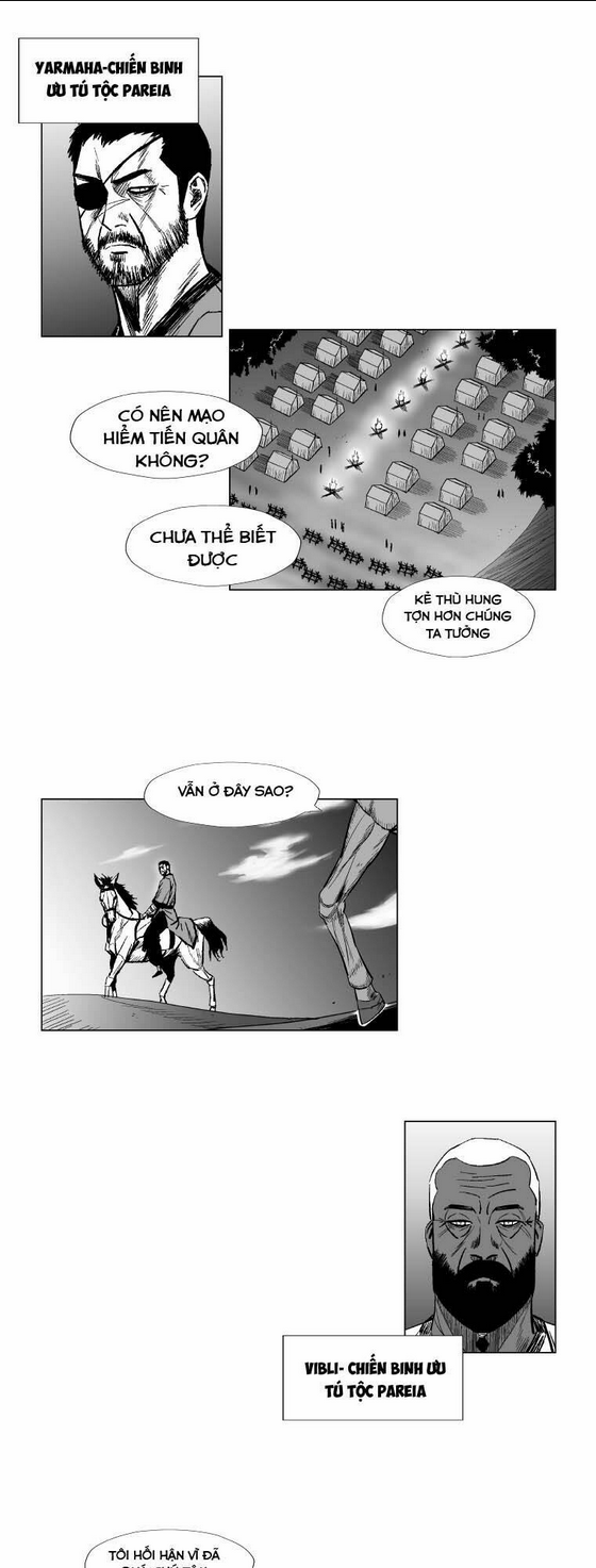 Chương 136 - Trang 5