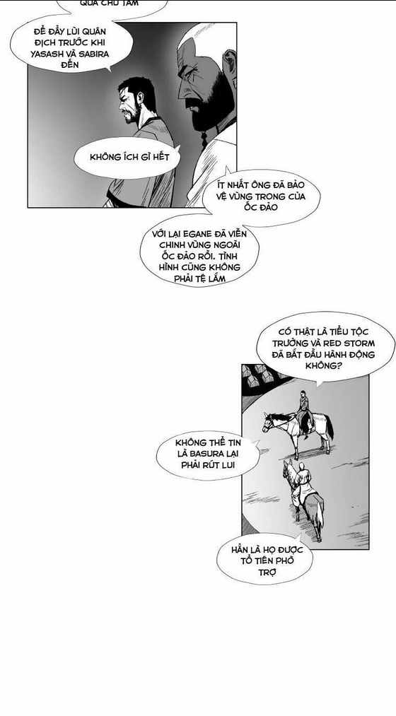 Chương 136 - Trang 6
