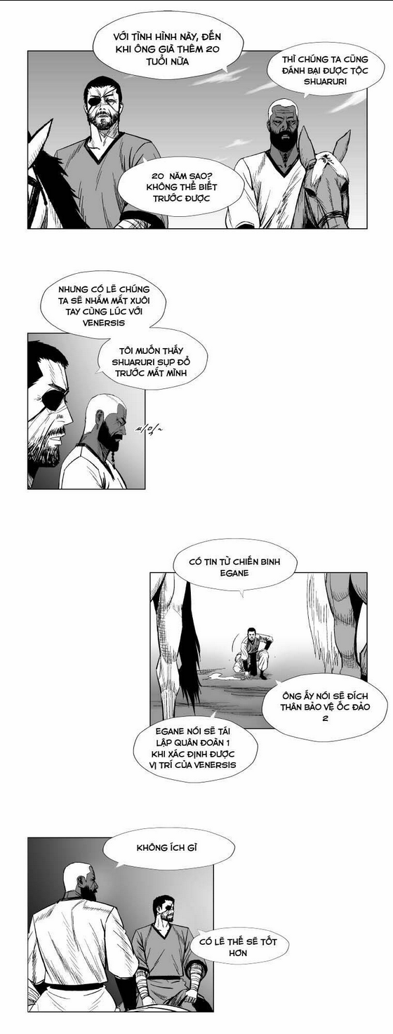 Chương 136 - Trang 7