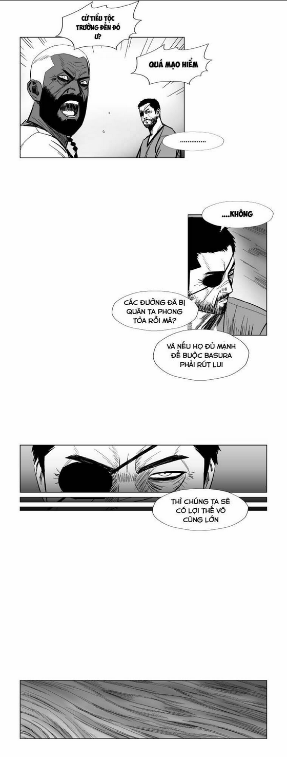 Chương 136 - Trang 9