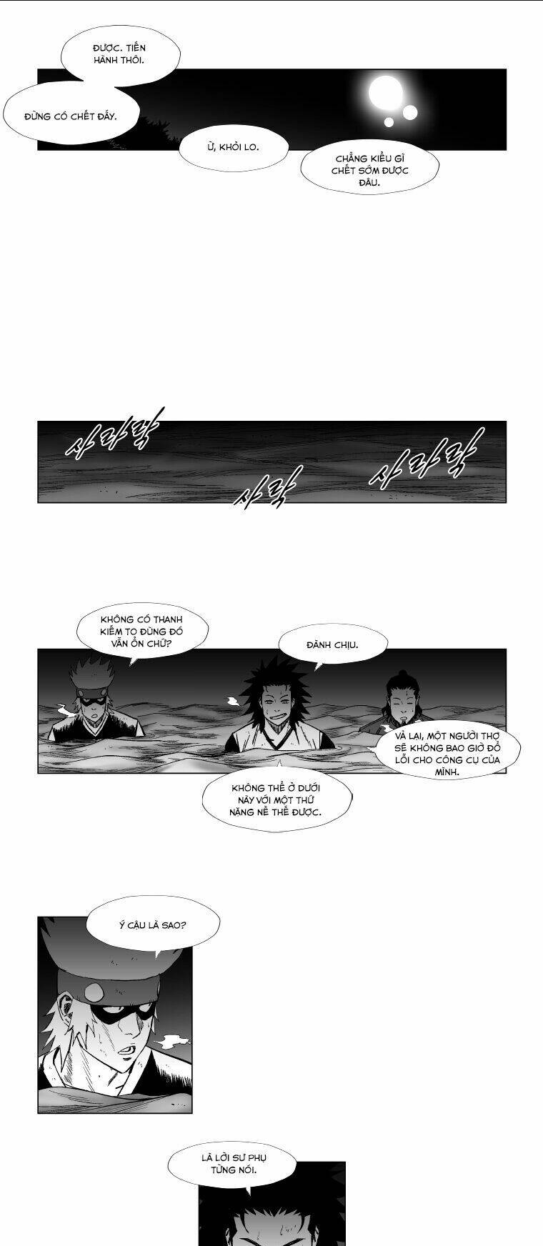 Chương 137 - Trang 11