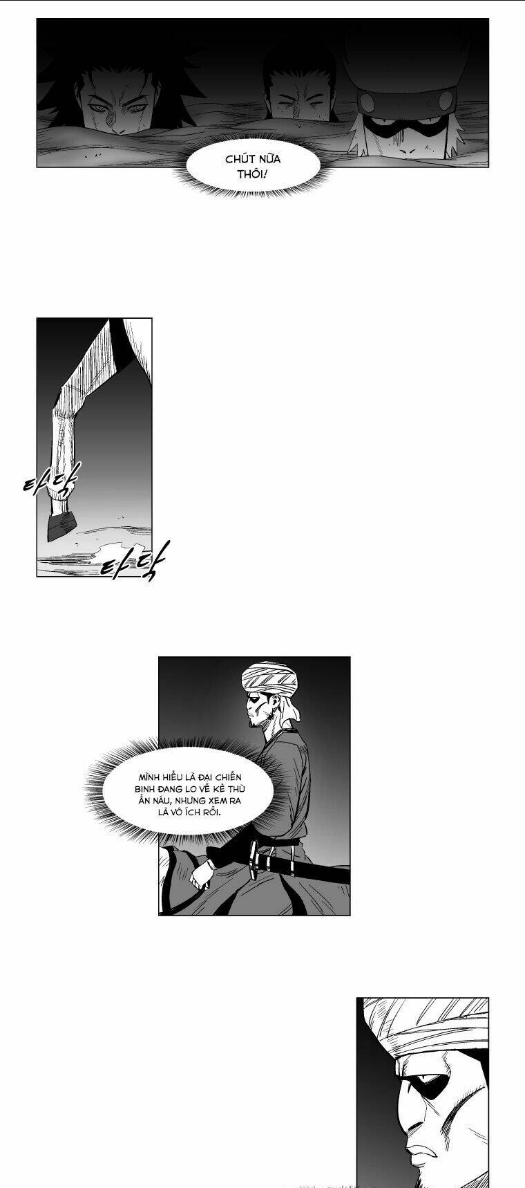 Chương 137 - Trang 15