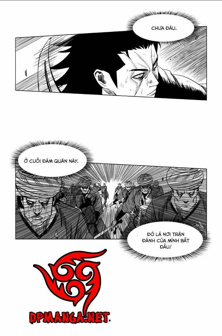 Chương 137 - Trang 24