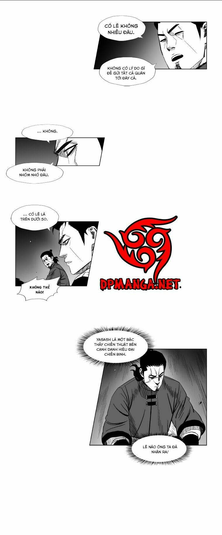 Chương 137 - Trang 4