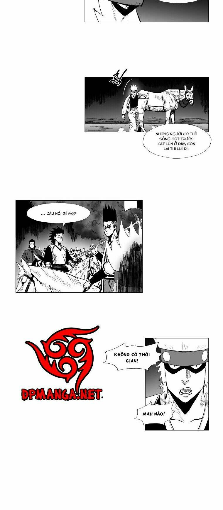 Chương 137 - Trang 6