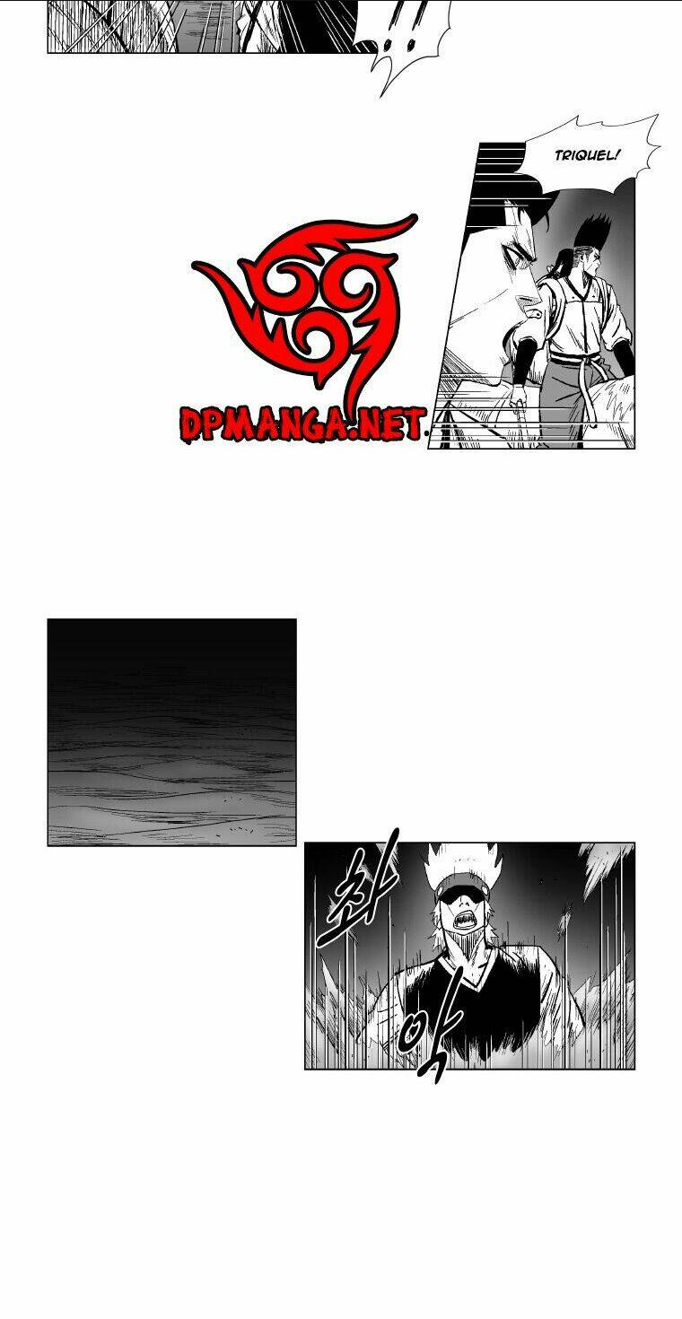 Chương 137 - Trang 8