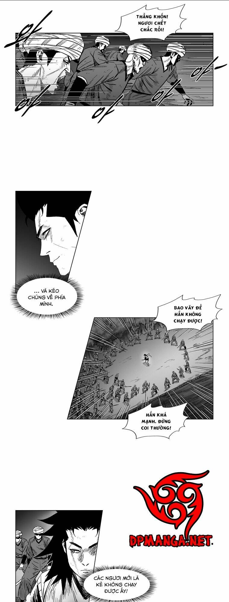 Chương 138 - Trang 11