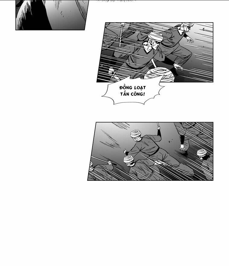 Chương 138 - Trang 12