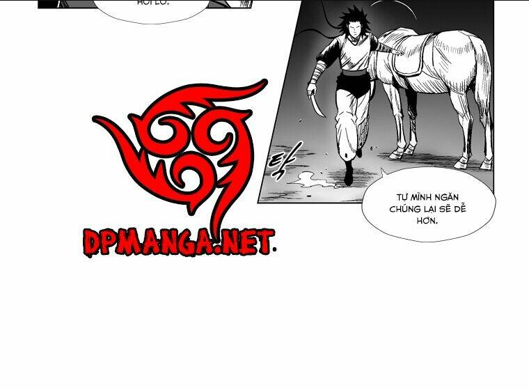 Chương 138 - Trang 4