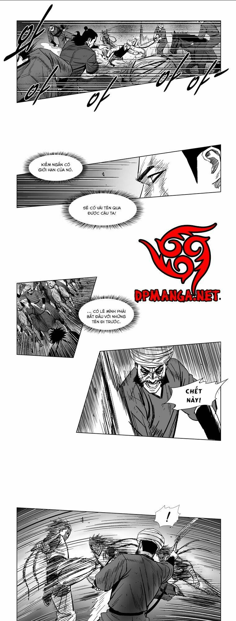 Chương 138 - Trang 5