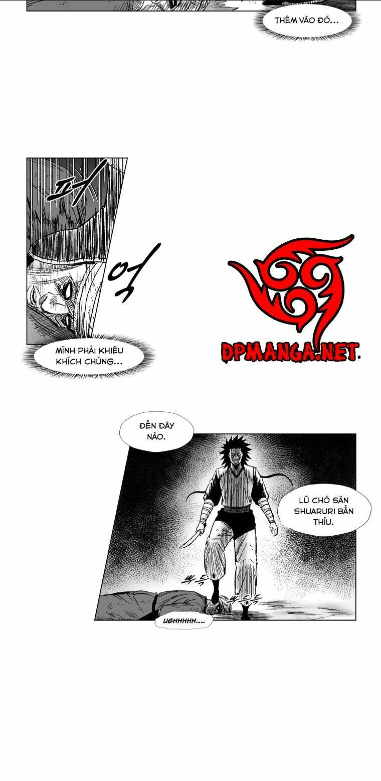 Chương 138 - Trang 10