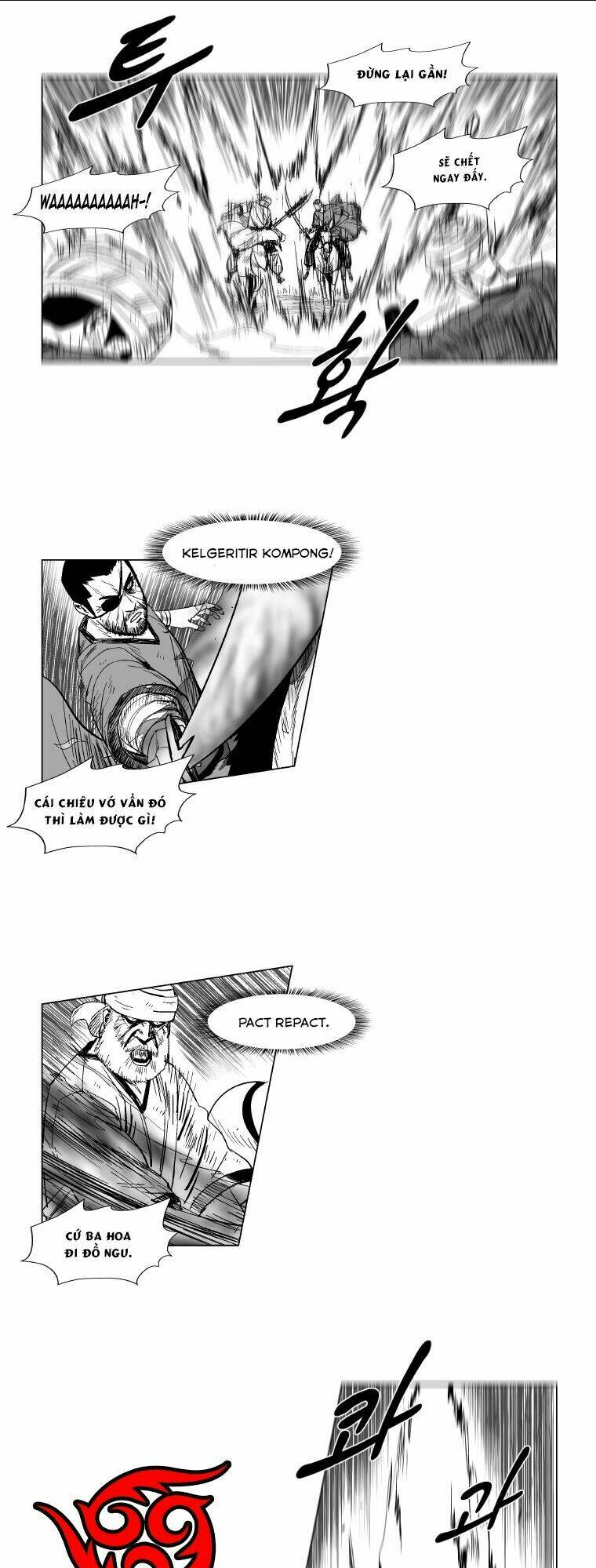 Chương 139 - Trang 13