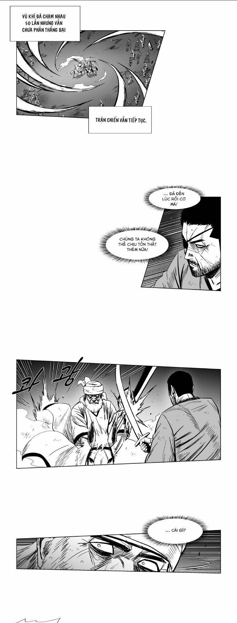 Chương 139 - Trang 15