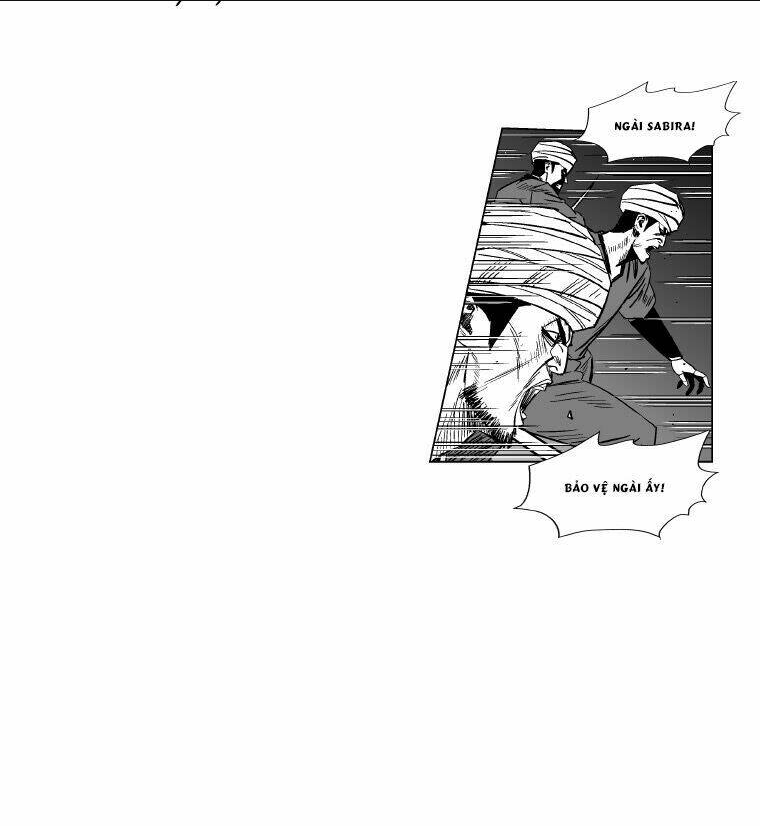 Chương 139 - Trang 18