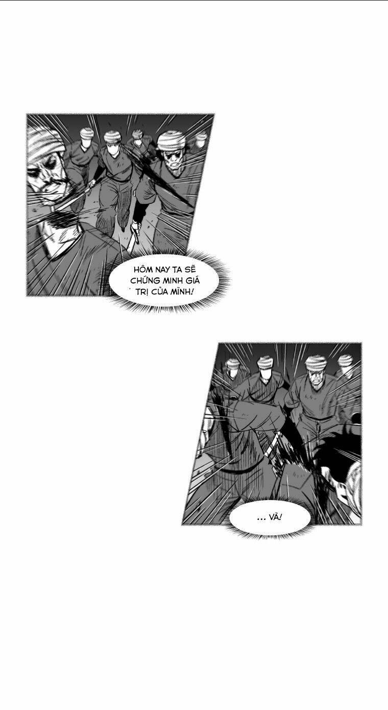 Chương 139 - Trang 20