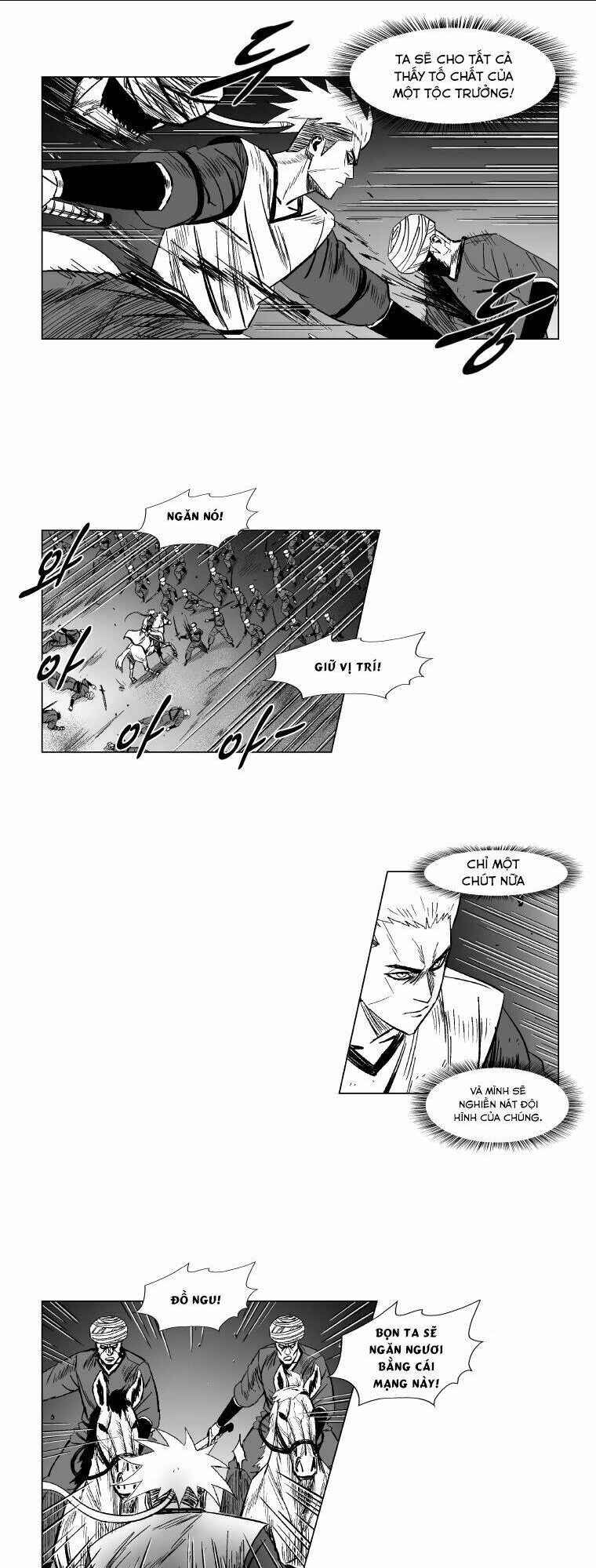 Chương 139 - Trang 21
