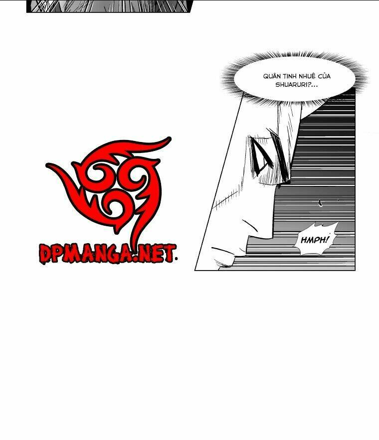 Chương 139 - Trang 22